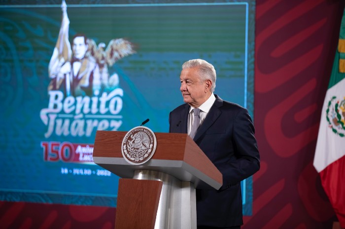 AMLO