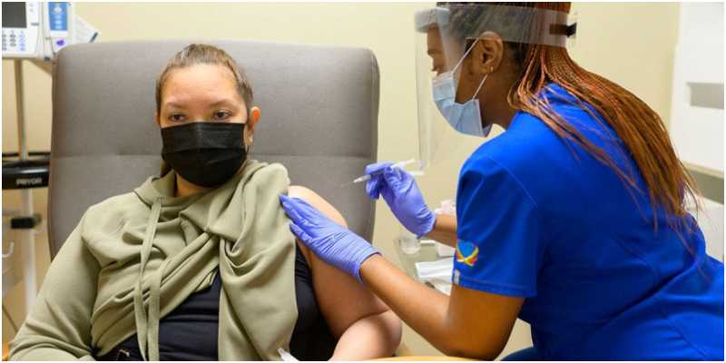 Medicamento contra el cáncer