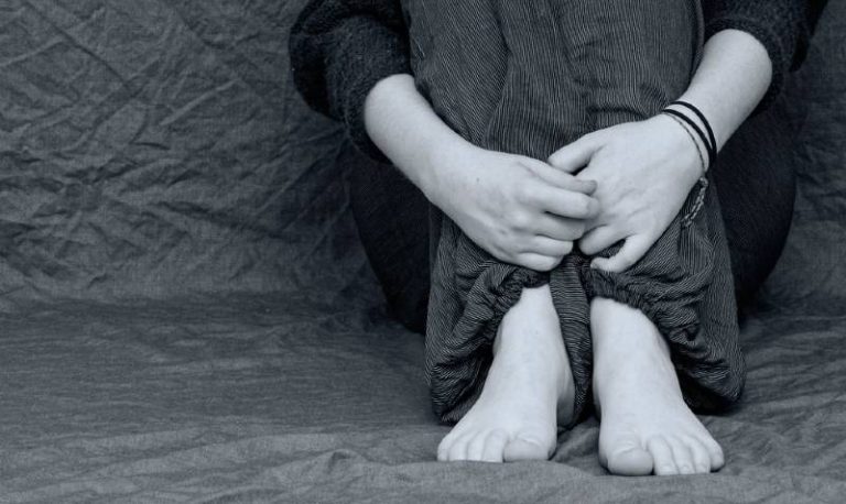 joven se suicida en Talanga