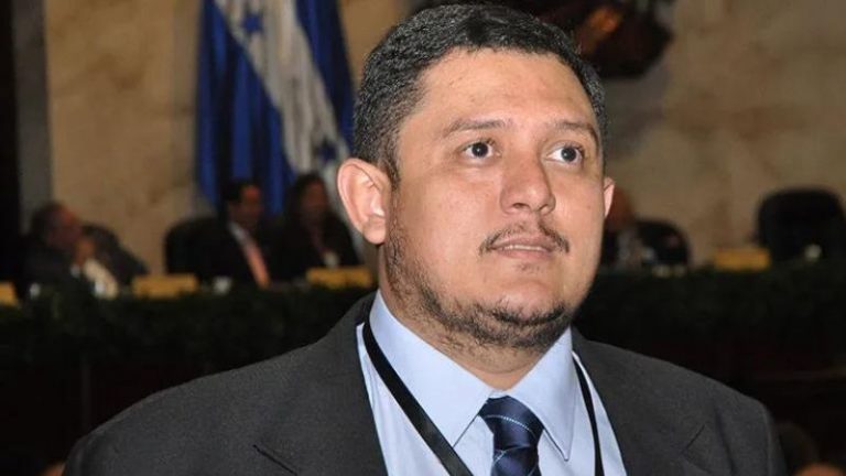 Edgardo Casaña Lista Engel delito