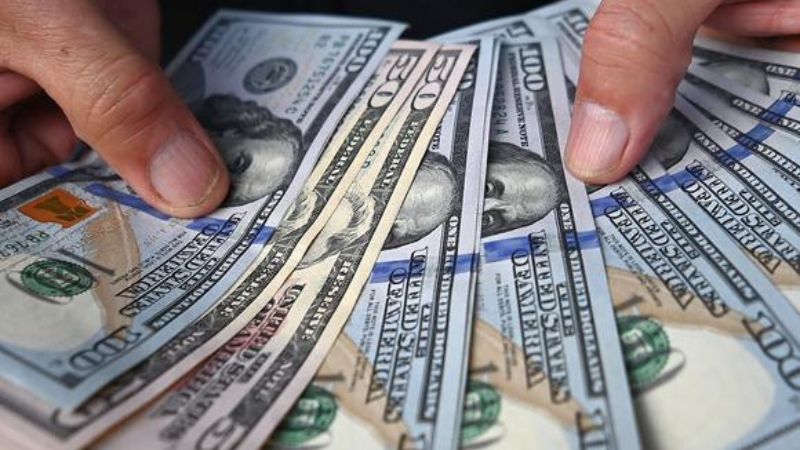 Honduras déficit comercial supera 3 millones