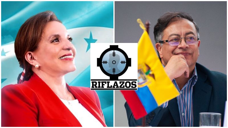 Riflazos 1183