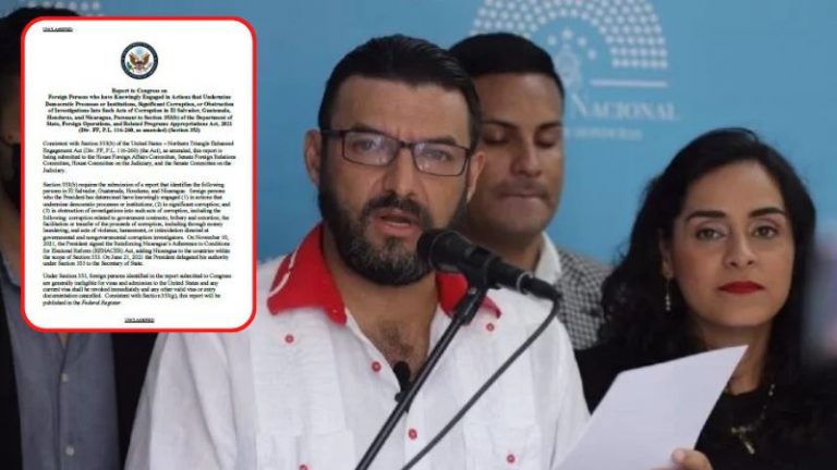 Rasel Tomé Lista Engel