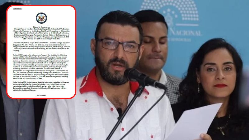 Rasel Tomé Lista Engel