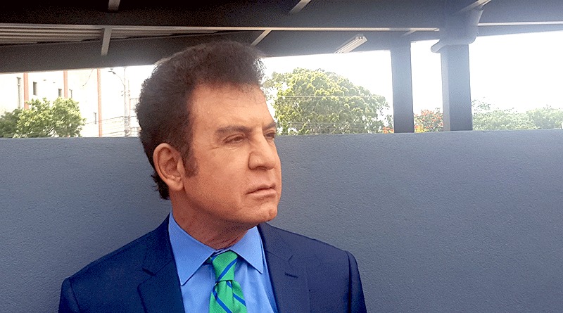 frases de la semana domingo