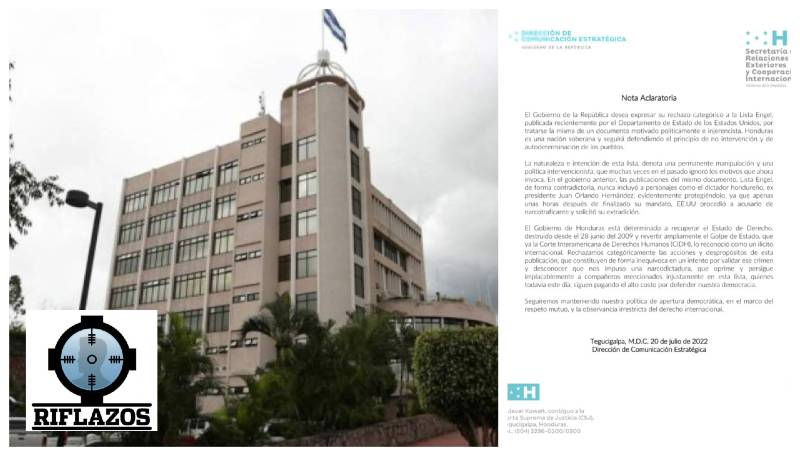 riflazos 1184