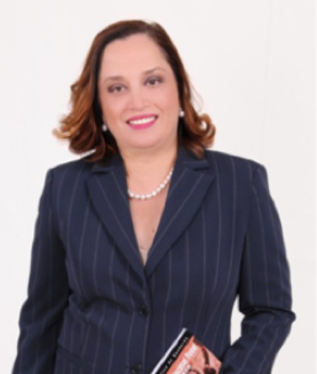 calientan elección representantes de la Academia