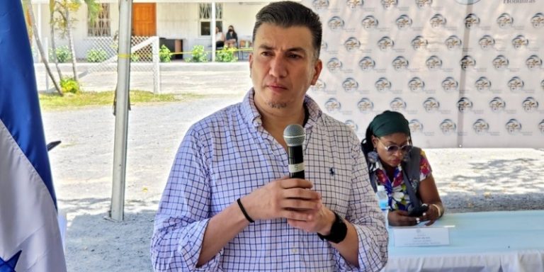 CSJ Junta Nominadora