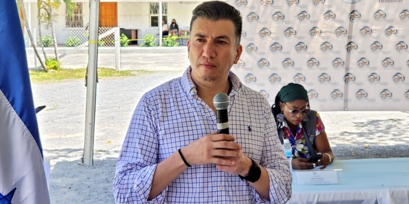 CSJ Junta Nominadora