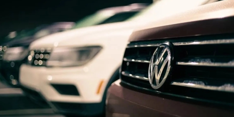 EEUU carros usados precios