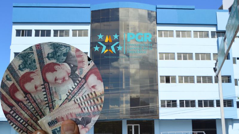 estado pagará millones por demanda