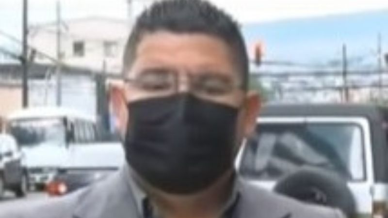 estado pagará millones por demanda