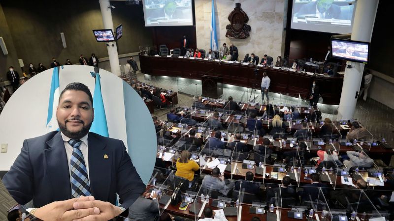pruebas antidoping en el CN