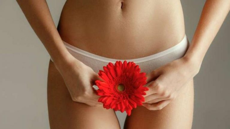 Rejuvenecimiento vaginal