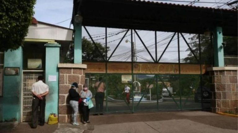 Muerte por Covid