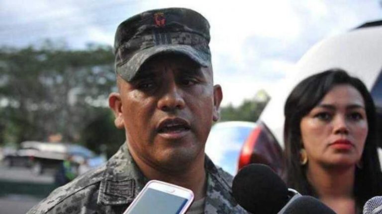 Santos Orellana