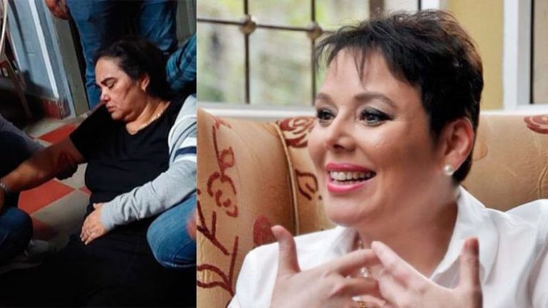 Beatriz Valle