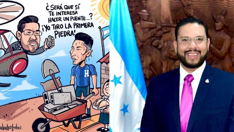 Mauricio Rivera
