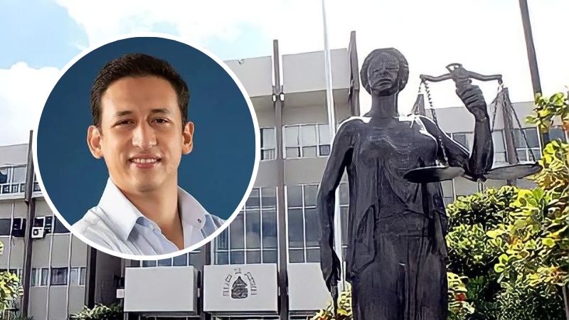 Junta Nominadora