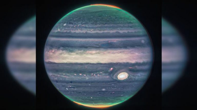 Jupiter