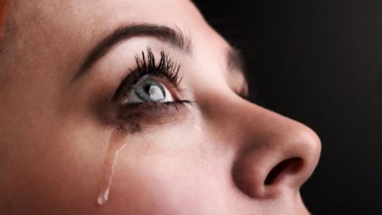 Lagrimas detectan enfermedades