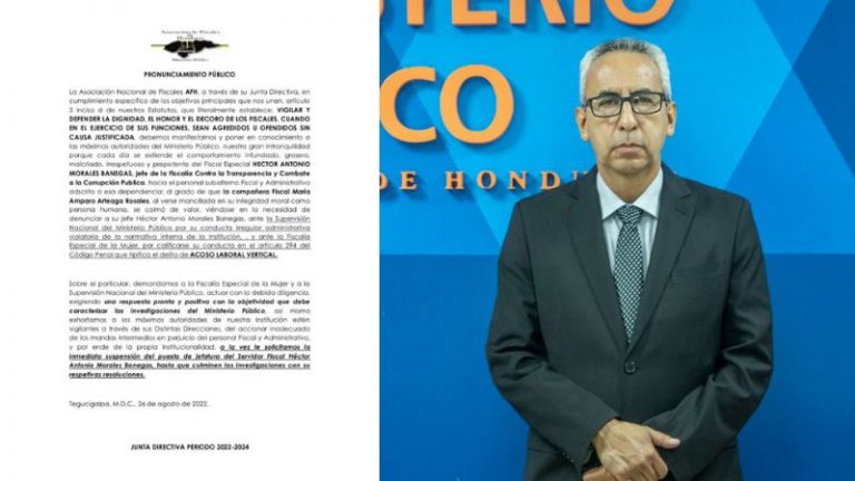 Héctor morales