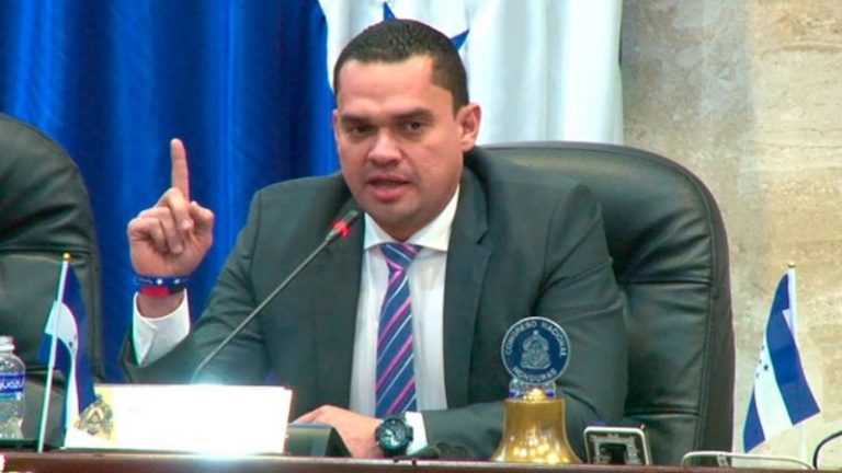 Tomas Zambrano