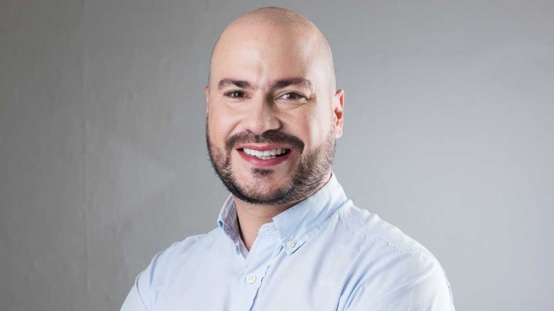 Julián Peinado