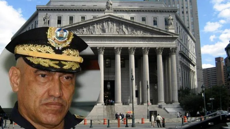 Audiencia hoy Tigre Bonilla