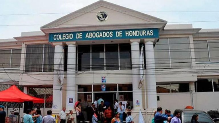 CAH elegirá representantes JN pólemica