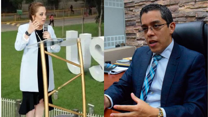 calientan elección representantes de la Academia