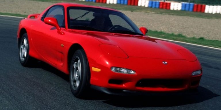 autos más fáciles de modificar