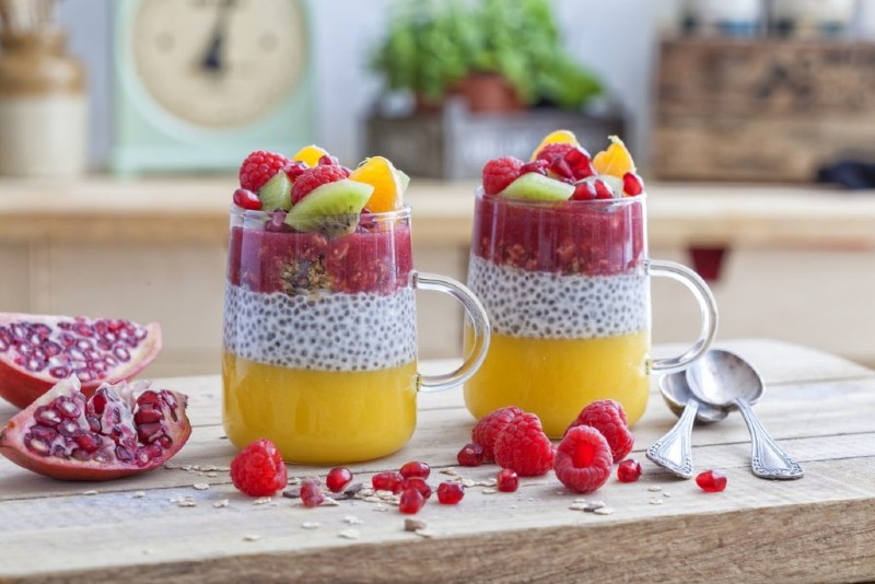 Antioxidantes