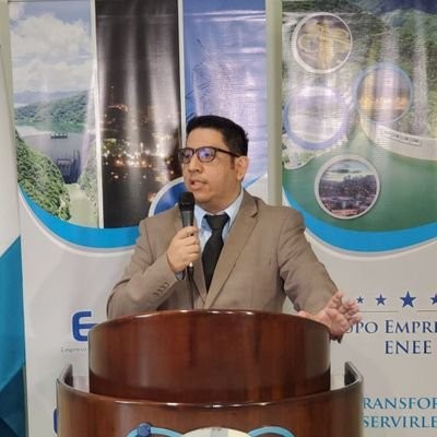Deuda generadores 60 días acuerdos