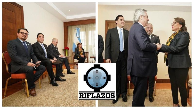 Riflazos 1196
