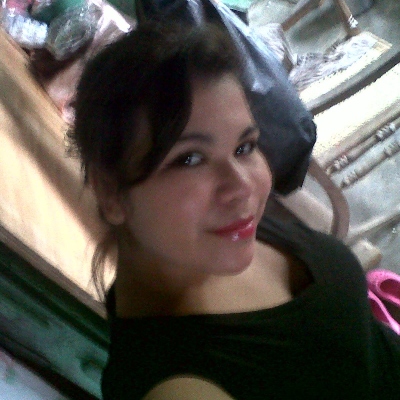 mujer muerta en la Rivera