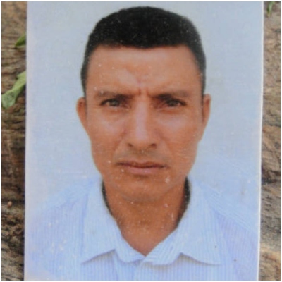 mujer que mató a esposo (4)