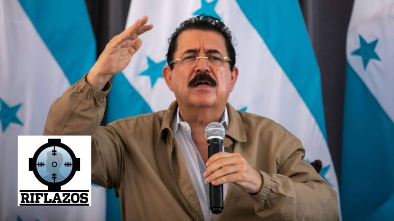 Manuel 