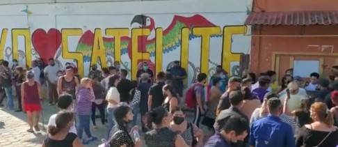 REPOLLITO