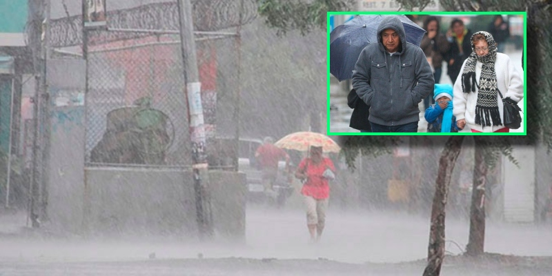 clima miércoles Honduras