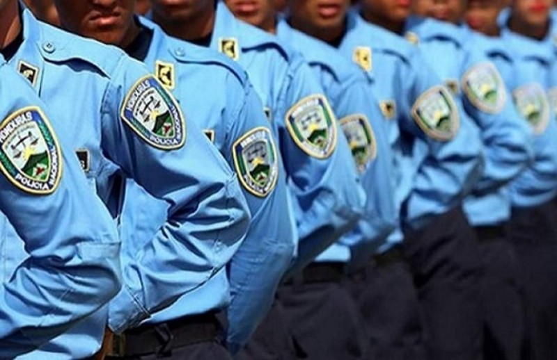 Depurados