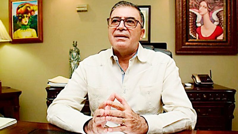 cursos en plataforma virtual de INFOP