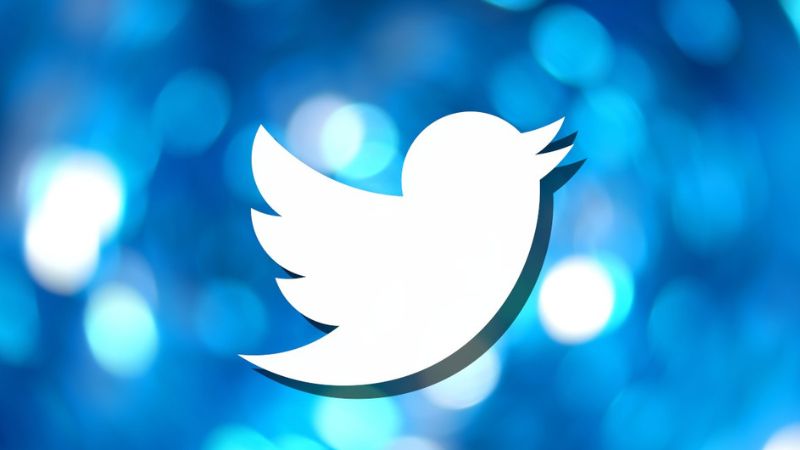 Twitter