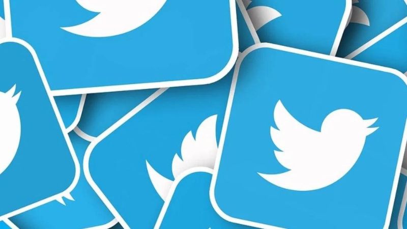 Twitter