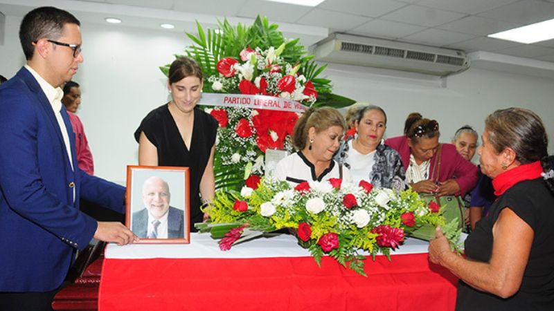 Pelón Acosta