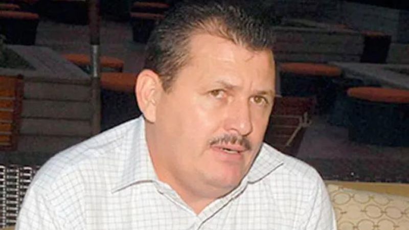 casas de Ciudad Mateo de Injupemp