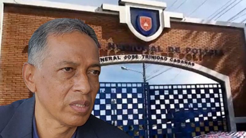 demanda a Estado por víctimas de ANAPO
