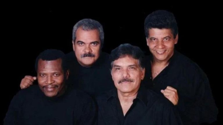 Los Guaraguao