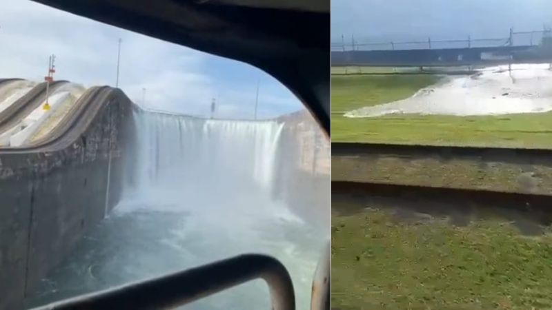 canal de panamá