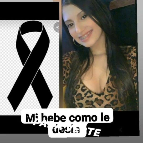 modelo hallada muerta en Cortés